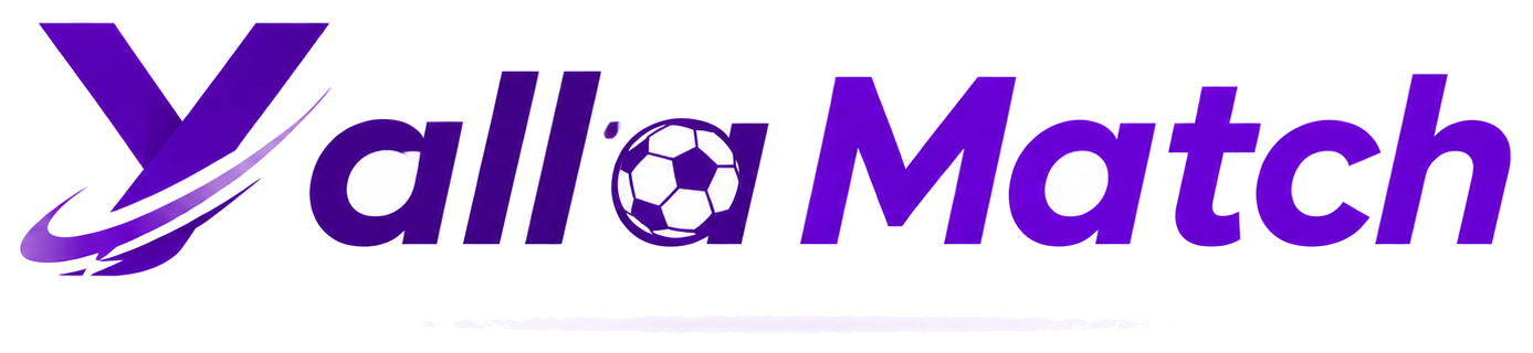 YallaMatch